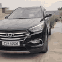 سنتافية2017فول ما عدة الفتحه قطرة صبغ مابيها رقم بغدادسعر138قفل قفل تق...