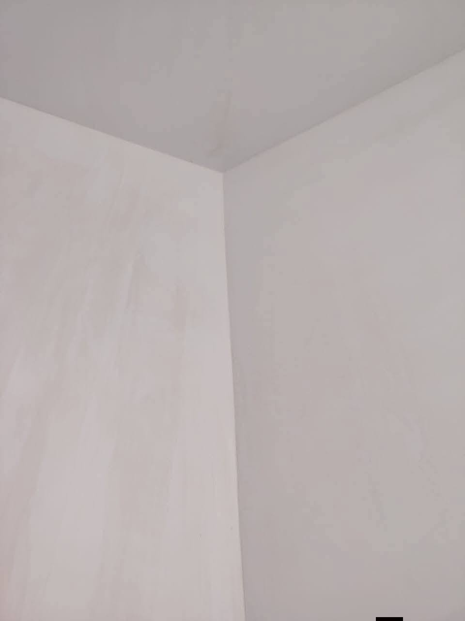 السلام عليكم ورحمه الله لباخ درجةاولى سمنت جص بورك شغل هندسي اشتغل يوميه ومكطوعه هاذا رقمي ***********
