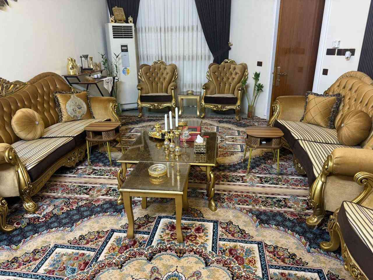 السلام عليكم
تخم للبيع مصري دمياطي حفر مع الطبلات 
للتواصل: ***********
