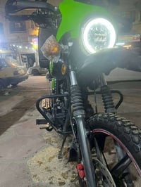 دايون • ٢٠٢٦ • ١٦٠٠