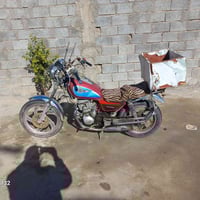 مكان حله ٠٧٧٠٦١٣٩٢٦٧ مكاتبه بدون اوراق ٢٠٠ قفل