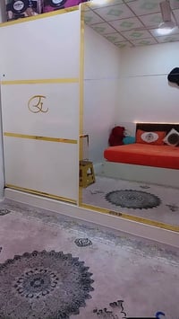 غرفة تركي • قطع ٥ • نضيفه