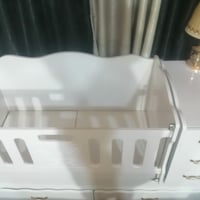 يا الله سلام عليكم يوجد كاروك حجم الكبير من عمر يوم الا عمر ٩سنوات كار...