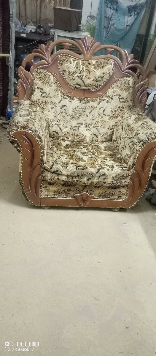 نص تخم ٥ نفرات ملكي نظيف سعر ١١٠ الف مع التوصيل *********** بي واساب
