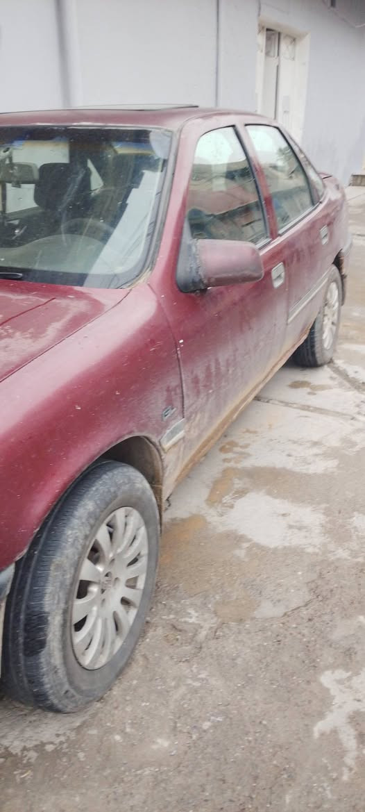 18مكين بي نفخ سنوي عظم كربون بزينسعر 35 رقم ***********
