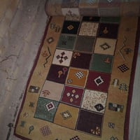 زولية • عدد ثنين • نضيفات