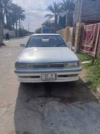 كرستا • سنوية لغاية ٣١ • الوجيهية