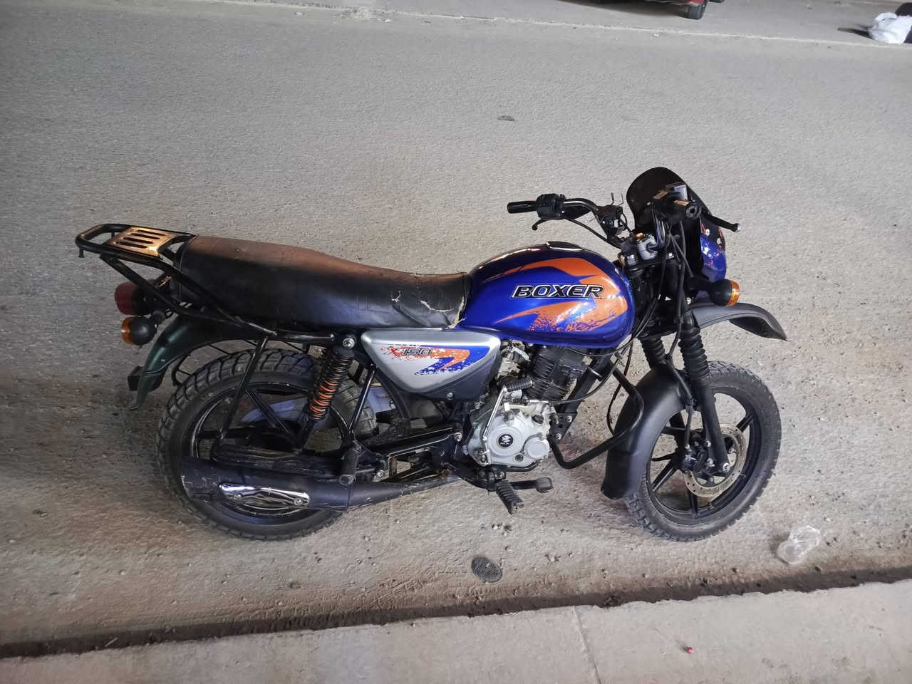 23 موديل  سنويه لبيع شراي اتصل *********** عنون كربلاء حي العباس
