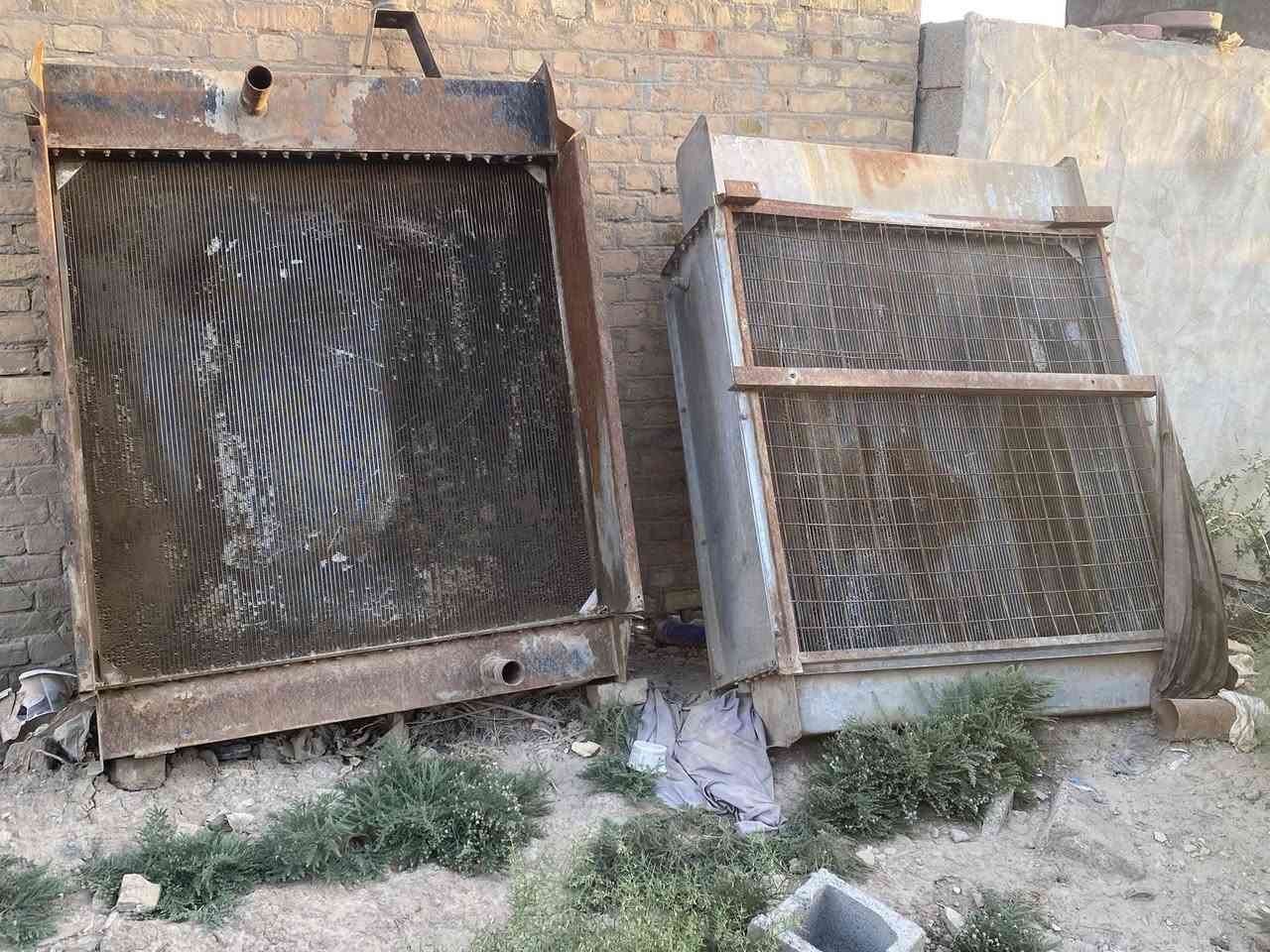 للبيع***********
