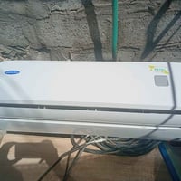 سبليت • طن ونص • بدون بواري