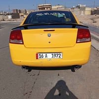 موديل ٢٠١٠ • منضومة غاز • رقم جديد