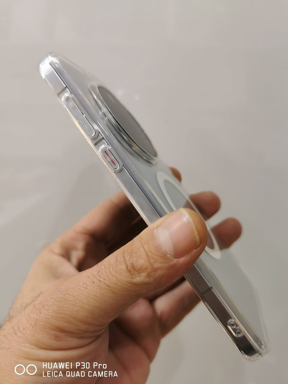 #honormagic7pro
#honormagic8pro 
كفرات ماركة كوالتي عالي بولمير ماك سيف وبدون ماك سيف
موتفر للمديلات
Honor magic 8 pro
Honor magic 7 Pro
توجد خدمة توصيل لكافة المحافظات للإستفسار مراسلة البيج أو على الرقم وات ساب ***********
او زورونا في موقعنا النجف شارع الغدير فرات من جهة حي الغدير مقابل شركة الريان للصرافة
