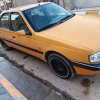 ٢٠١٦ • رقم نجف • مكينه وكير زين