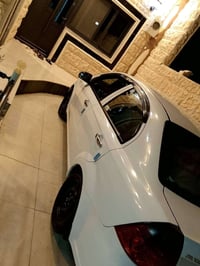 خدمة توصيل آمنة ومريحة لطلاب السادس  (المهني و الاعدادي ) 🚗 إلى طلابنا...