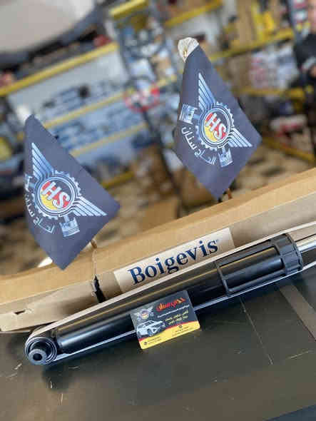 سلام عليكم
يسر مجمع الحاج سنان باعلانه عن توفر كافة قطع غيار سيارات فولكس واگن بانواعها(اطلس -بورا -تيكوان -تاوس -جيتا -باسات )
ويتوفر تصليح من دعاميه للدعاميه 🤗
يعني تجي مدوخ ابد تريد اي شي موجود بين قوسين (سيرفس عام ) 
جملة ومفرد 
موجود توصيل لكل المحافظات 
رقم حجي سنان ***********
رقم سيف ***********
وهذه رقم اسطه ابو سيف ***********
اوقات الدوام والاتصال من ٩ الى ٥
العنوان كركوك شارع مطار مجاور جامعة الامام جعفر صادق 
مجمع الحاج سنان 
مع خصم خاص للاعضاء فريق فولكس واگن العراق•••Iraq Volkswagen Team
 10%
