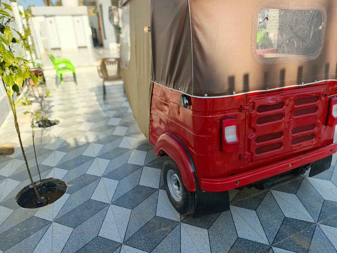 لسلام عليكم تكتك 18 نضافه احله من صورة مكينه وكسل شرط نعومه أوراق اصولي تعهد لترقيم مكاني بابل القاسم شراي يتصل سعرها 3700
***********
