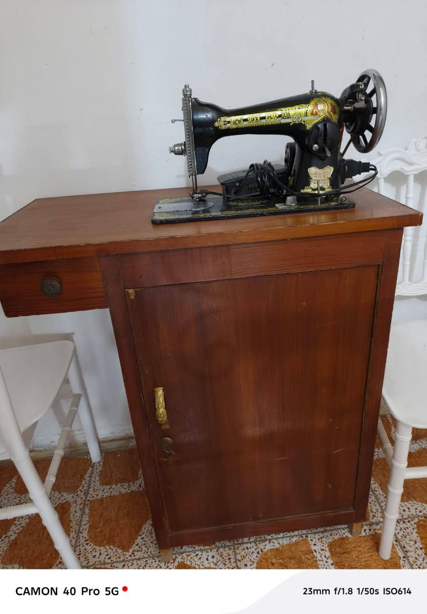 غراض بيت كلمن وسعره
حي اور


**إذا كنت صاحب هذا الإعلان وتريد حذفه لأي سبب، رجاءا أرسل رسالة إلى الدعم الفني**