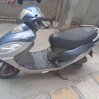 ستفسار عل رقم ما متواجد فيس   07806474416