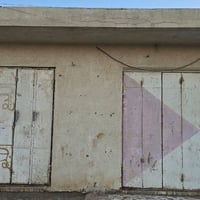 ثلاث محلات • ١٠٠م • ميسان