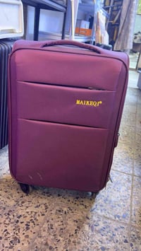 25 الف اول تم 07729118940