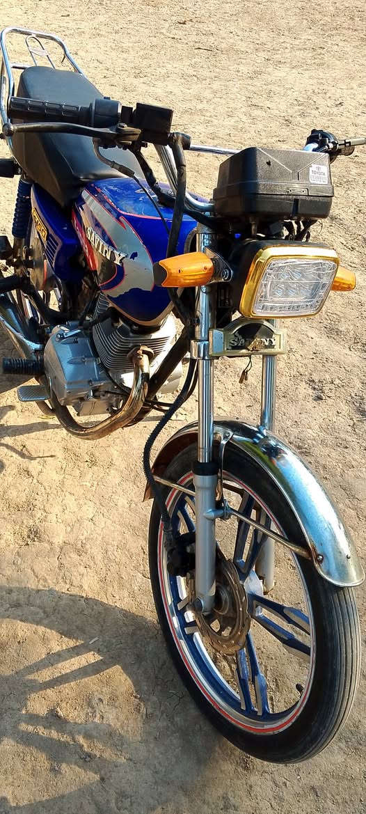 دراجه سيفان الموديل 22اوراق  سته المكان بابل. سيطره اثار وسعر راسلني خاص رقم  موبايل. ***********
