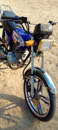 سيفان • ٢٠٢٢ • اوراق