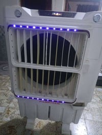 مبرده • نضيفه • للبيع