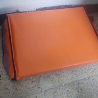 شنطة جديدة • ما مستعملة • بلاش