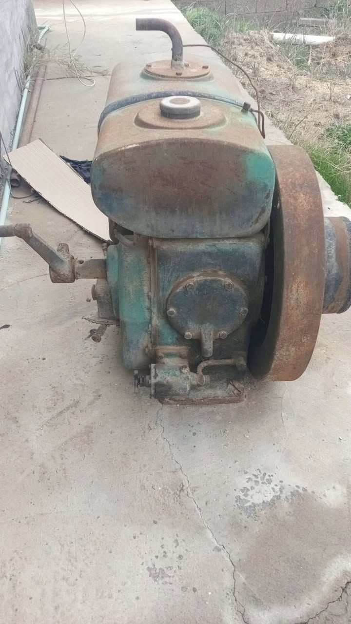 لبيع اي استفسار ***********
