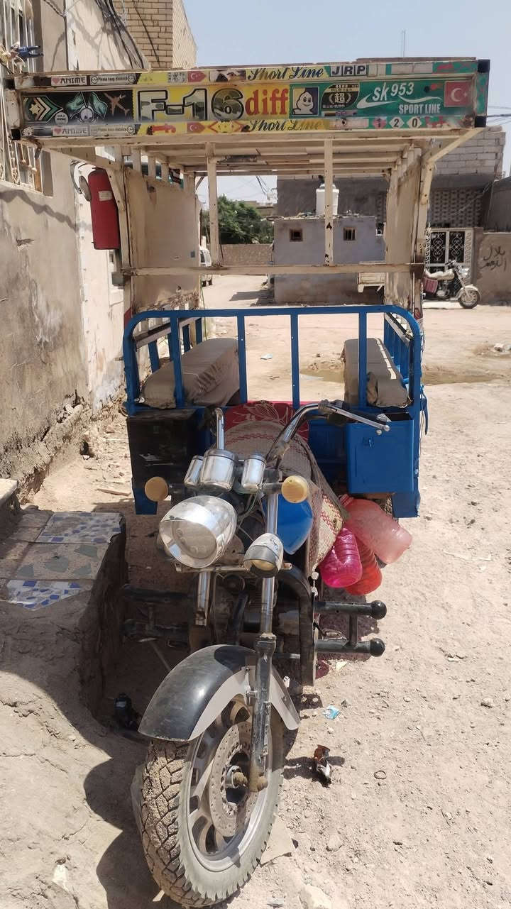 مراوس بسياره نضيفه


**إذا كنت صاحب هذا الإعلان وتريد حذفه لأي سبب، رجاءا أرسل رسالة إلى الدعم الفني**