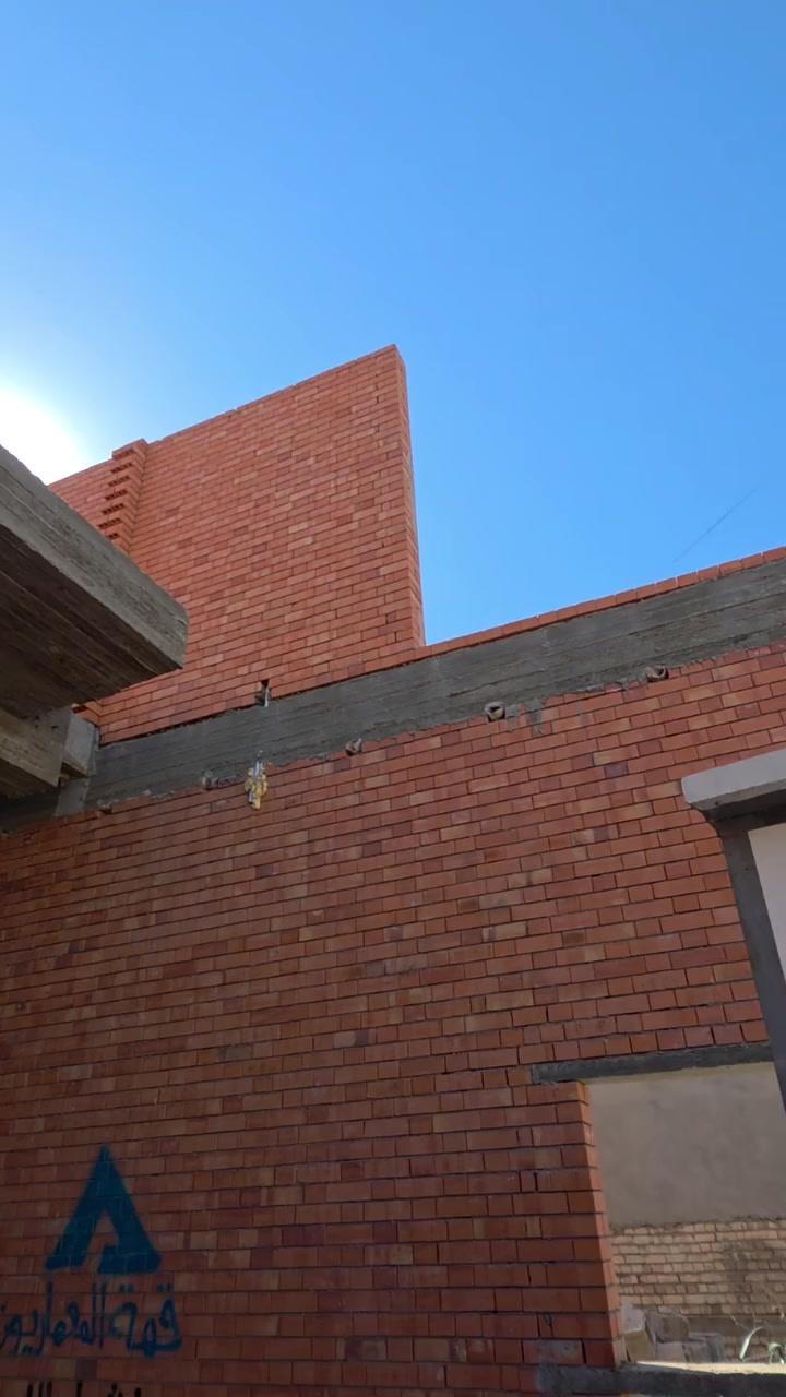 #محمدالوفي @إشارة
