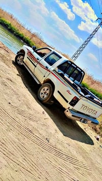 ادمرال 2008للبيع نضيف منفيس دخول ربيعه بدون صبق شرط الوكالة السعر 30 و...