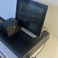 كاشيرا للبيع  عنوان الدوره  ٠٧٧٠٦٨٩٩٦٠٩