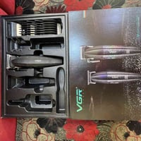 استعمال قليل • الكترونيات • حله