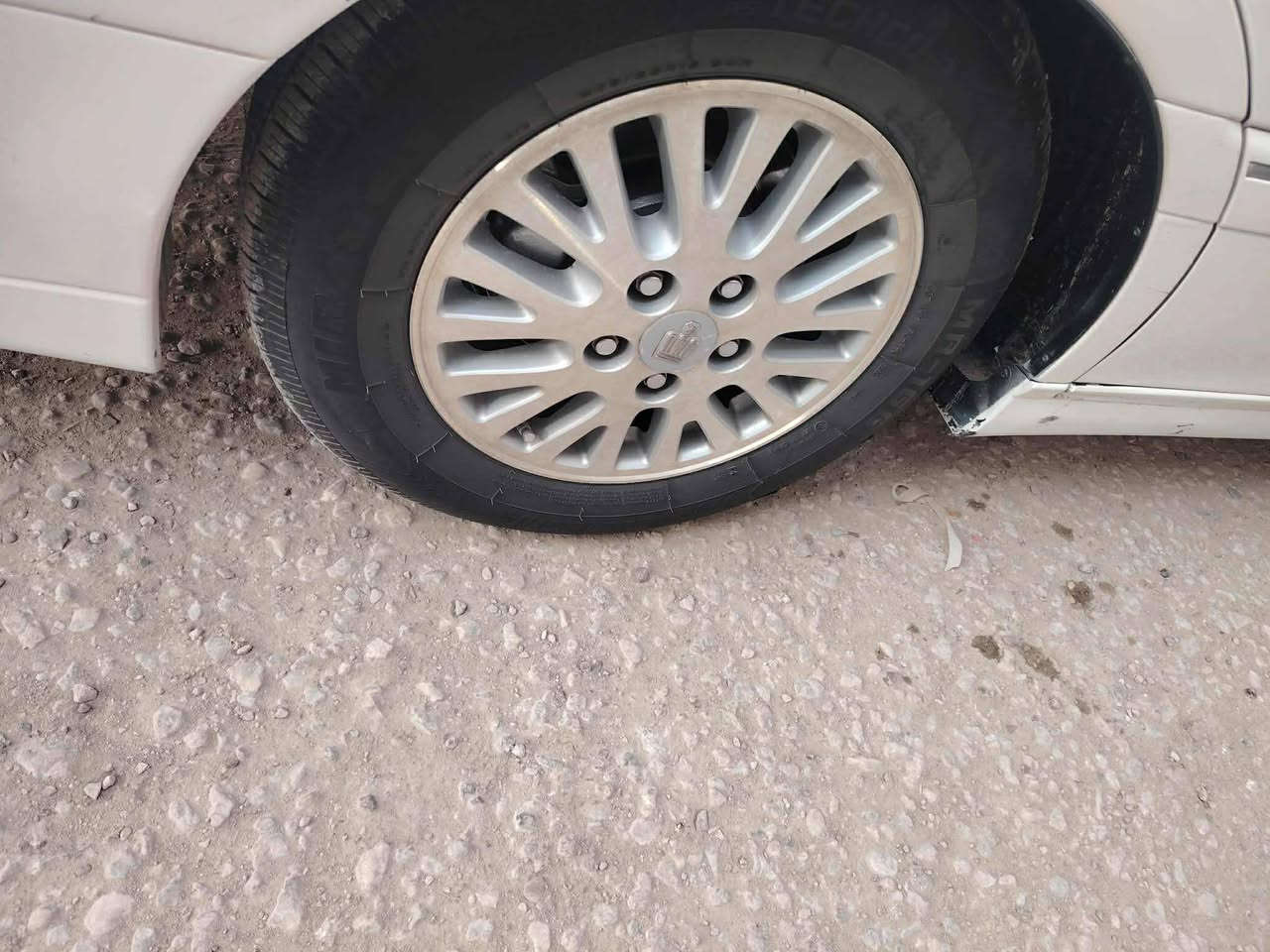 تخم ويل حصيره للبييع او مراوس بويل عادي
السعر ١٦٠
***********
