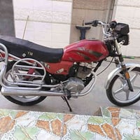 دراجه • بدون أوراق • الحفريه