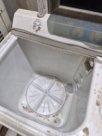 غسالة • للبيع