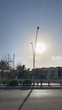 سونك • 200 • مماشيه هوايه