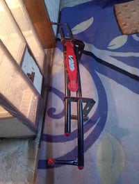 درع حديد • كيا • حي السماح