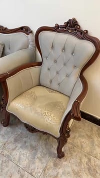 قنفات • ١٠ مقاعد • مستخدم شهرين