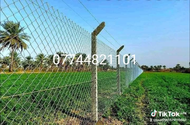 شركه بغداد لعمل ونصب السيجه البيارسي بنواعهه بأسعار تنافسية ***********
