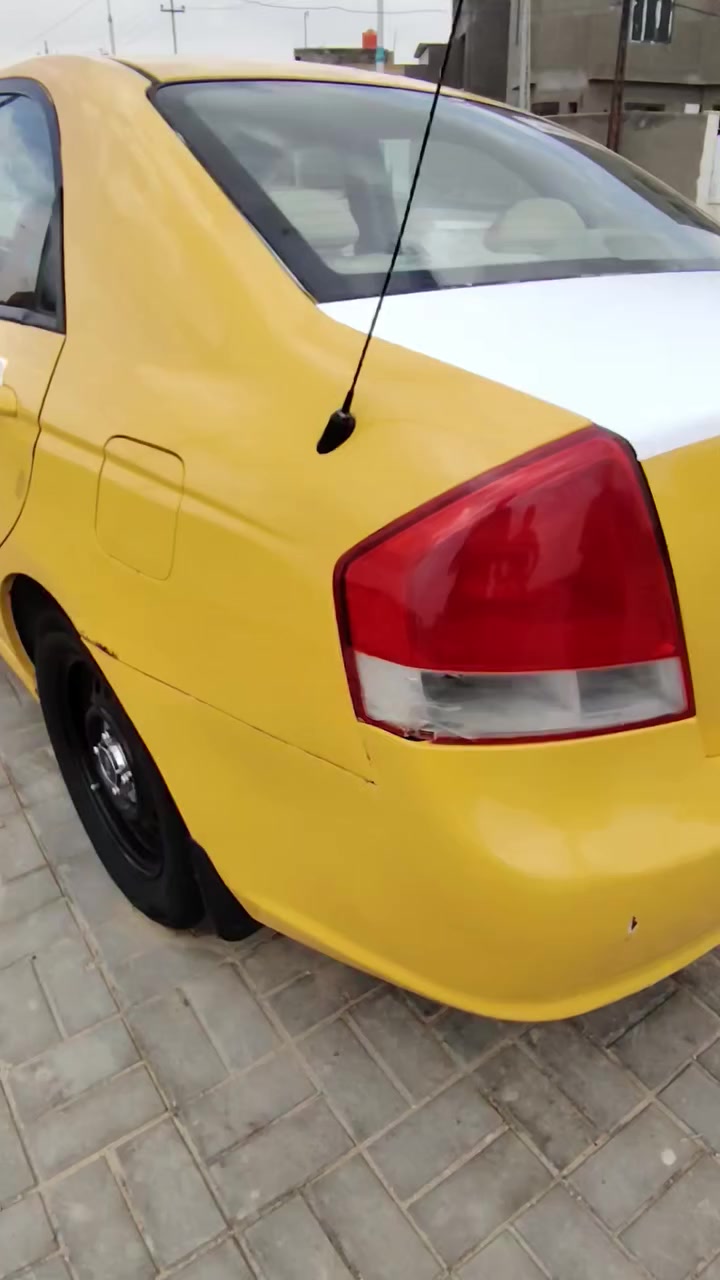 سلام عليكم البيع سبكتره مديل 8 محرك 2000 كير او تماتيك مكفول كير ومحرك سعر 70 وبيهه مجال قليل مكان سماوه مكلف بل نشر ***********
