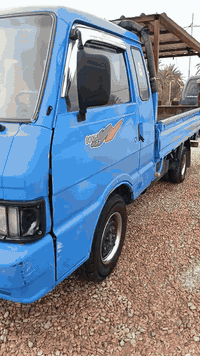 موديل 94 • مكينة جديدة • نجف