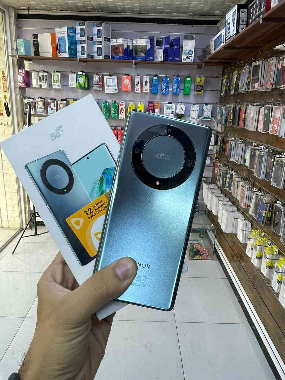 أجهزة مستخدمة نضافه عاليه
ملحقات كاملة 
اسعار مناسبة 
العنوان …
كربلاء حي الحر قرب مستوصف حي الحر 

مركز أبل ستور 
للتواصل 
سعد   *********** 
سجاد ‭0781 081 5506‬
