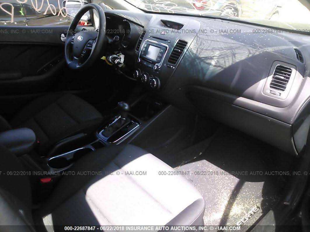 كيه فورتي 2017 للبيع حادثه من امريكه موضح ب صور وبيهه وبلعراق هلال جاملغ اليسره والباب مال سايق جوه اليده مال باب والسونار موجود محرك 2000دوش مفتوح كير at السعر 110


**إذا كنت صاحب هذا الإعلان وتريد حذفه لأي سبب، رجاءا أرسل رسالة إلى الدعم الفني**