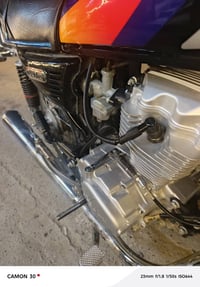 نامه امتياز سكنر 2026 لدراجة الله شاهد ماماشيه دراجه تاخذها وتروح انته...