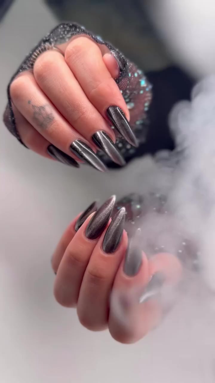 عروض الجل اكستيشن ٢٠ الف مع جلش


**إذا كنت صاحب هذا الإعلان وتريد حذفه لأي سبب، رجاءا أرسل رسالة إلى الدعم الفني**