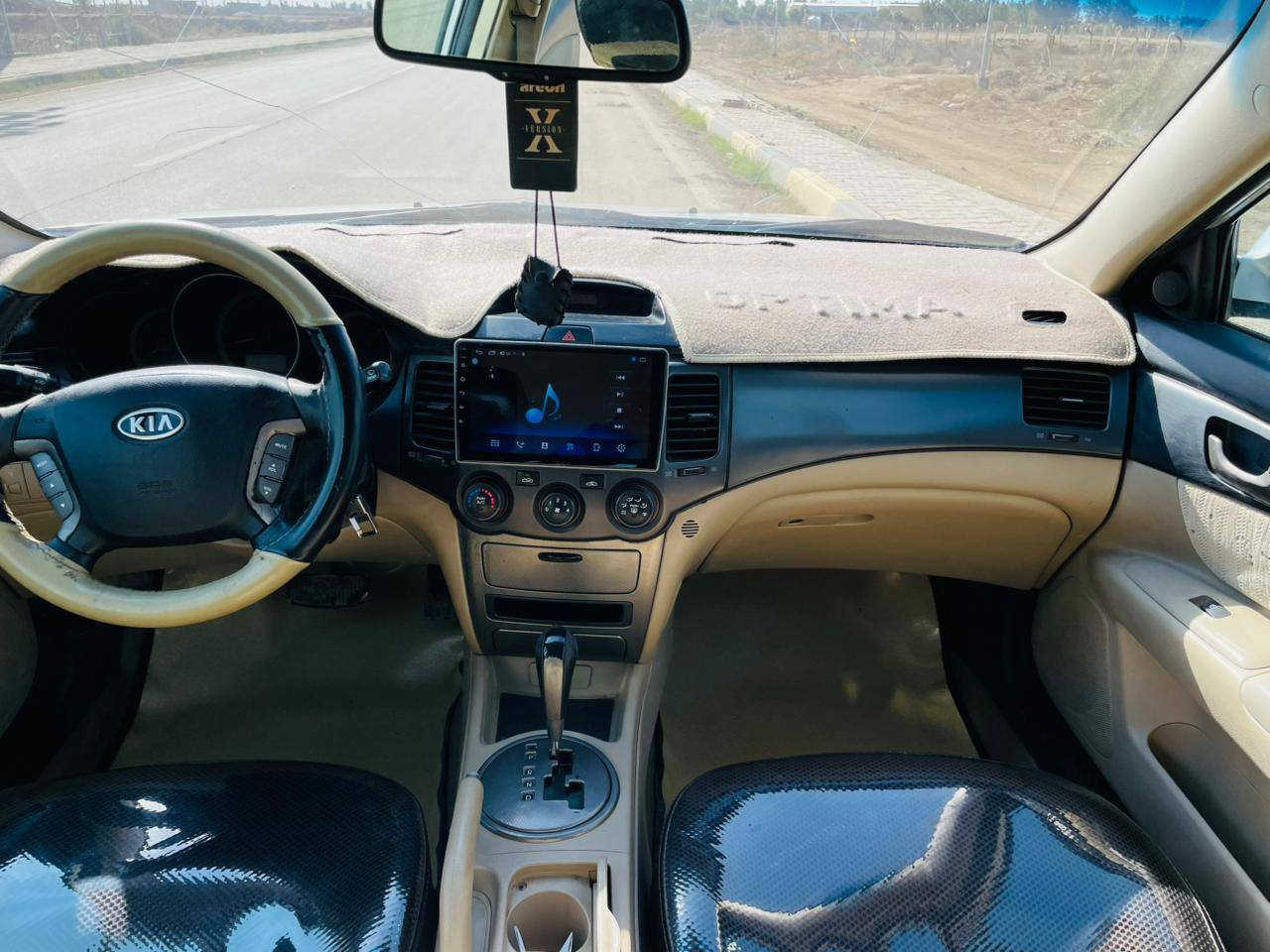 التفاصيل داخل الصور


**إذا كنت صاحب هذا الإعلان وتريد حذفه لأي سبب، رجاءا أرسل رسالة إلى الدعم الفني**