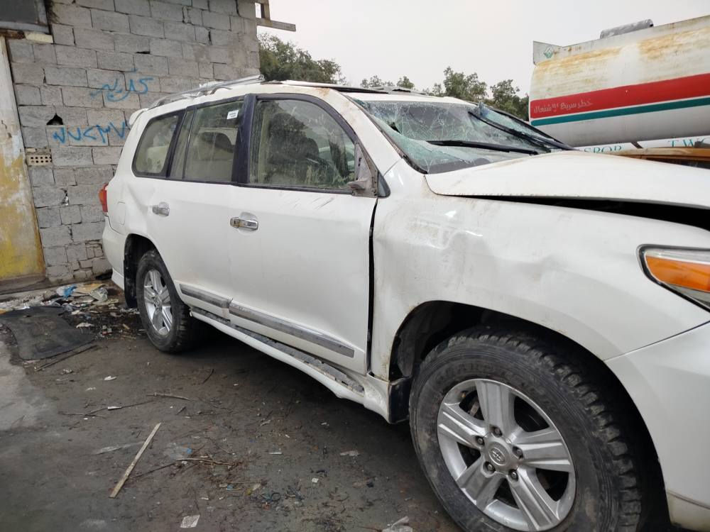 للبيع الاندكروز 2015 رقم سليمانيه تحويل مباشر شغاله وتمشي سابقن مكفوله حلين ع وضعهه صور واضحه الشراي يتصل ‏‪077-276-23923‬‏ مكاني بغداد الأمين بغداد, العراق


**إذا كنت صاحب هذا الإعلان وتريد حذفه لأي سبب، رجاءا أرسل رسالة إلى الدعم الفني**