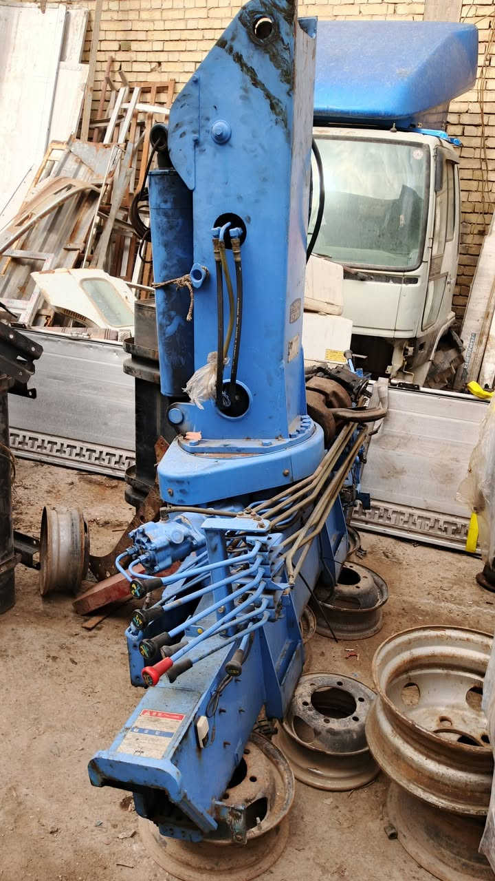 السلام عليكم ورحمه الله وبركاته
كرينات ثلاثه سلايتات
كاركو #اف اكس 
 مكان حله شارع 80 استفسار ***********
